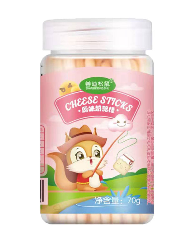 善迪松鼠原味奶酪棒-原味.jpg 善迪松鼠原味奶酪棒-原味.jpg