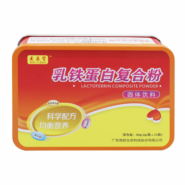 麥益寶乳鐵蛋白復合粉.jpg 麥益寶乳鐵蛋白復合粉.jpg