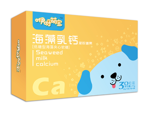 咿呀萌寶海藻乳鈣凝膠糖果.jpg 咿呀萌寶海藻乳鈣凝膠糖果.jpg