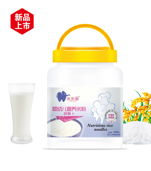 ���א۠I�B�׷� ���}��.jpg