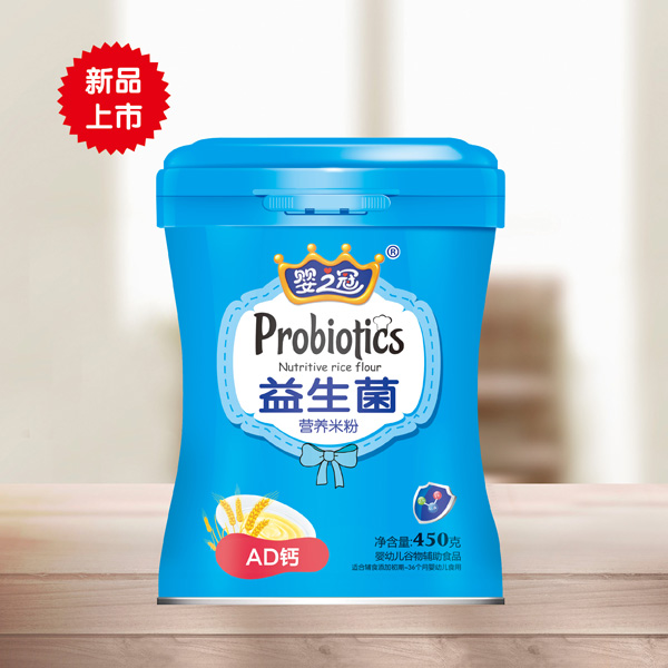 ��֮���������I(y��ng)�B(y��ng)�׷� AD�}  (t��ng)�b.jpg