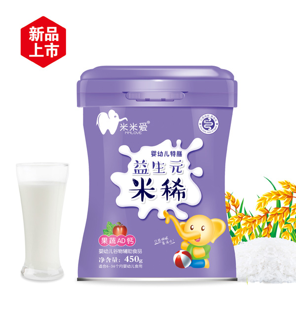  ���א�����Ԫ��ϡ ����AD�}  �b