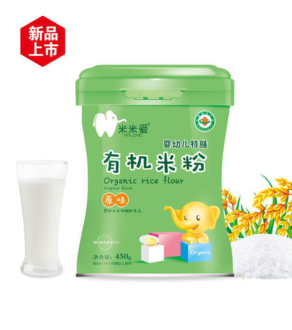  ���א��ЙC�׷� ԭζ  �b