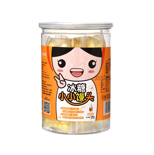   �Խ���ު�(d��)�����b����СС�z�^���Sζ