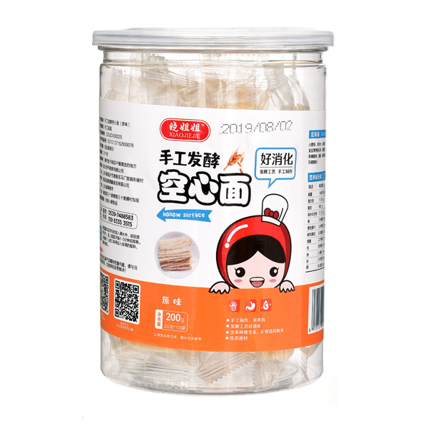  �Խ���ֹ��l(f��)��ԭζ������