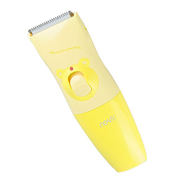 ��ؐ��ͯ늄ӷ�ˮ���l�� XB-8653.jpg