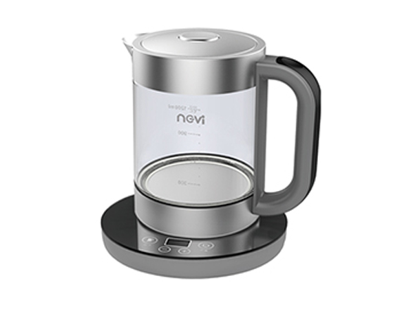 ��ؐҺ�w�ӟ���������{������ .jpg