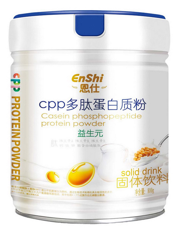 cppĵ| Ԫ.jpg