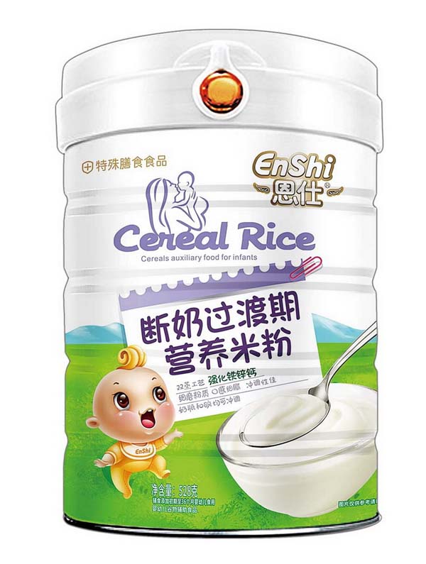˔ڠIB׷ F\}.jpg