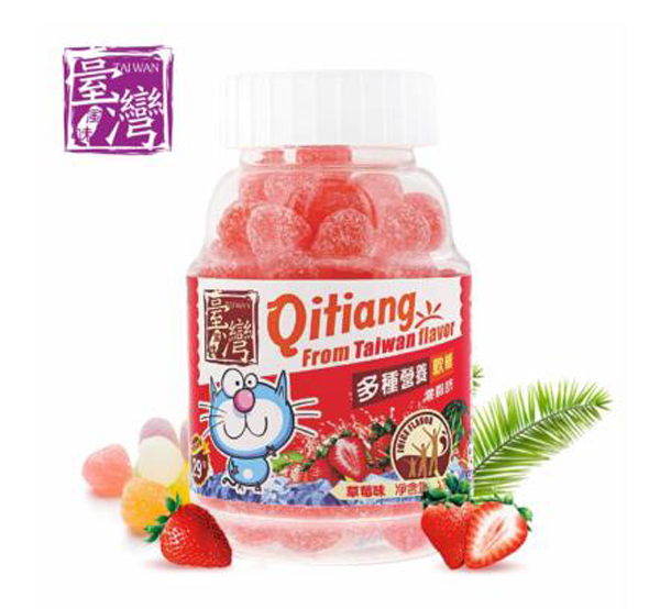  �R���w�ƶ�N�I�B(y��ng)ܛ�ǣ���ݮζ��