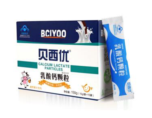  ؐ����-�����}�w��