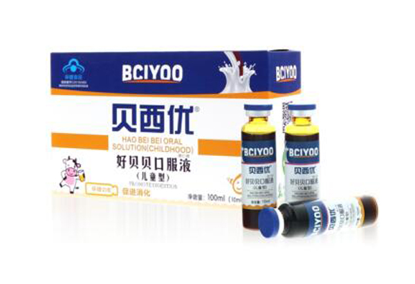  ؐ����-��ؐؐ�ڷ�Һ����ͯ�ͣ�