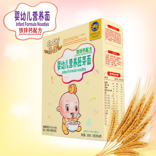  ���ˋ��׃��F�\�}�䷽�I�B��