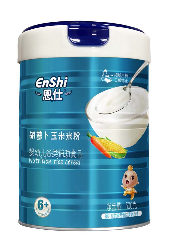  �������׺��}�I�B�׷� �۠�