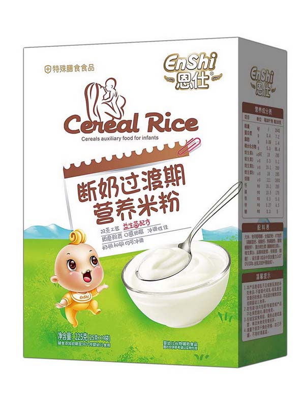  ���˔����ڠI�B�׷� �������䷽ ��