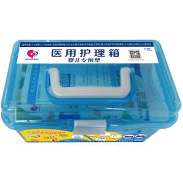 ��֮�ы냺���� �t���o����.jpg