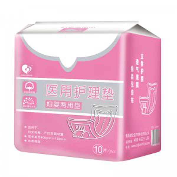  ��֮���t���o��| �D�������