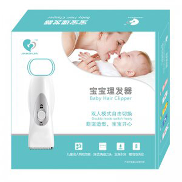 ��֮�ь������l��