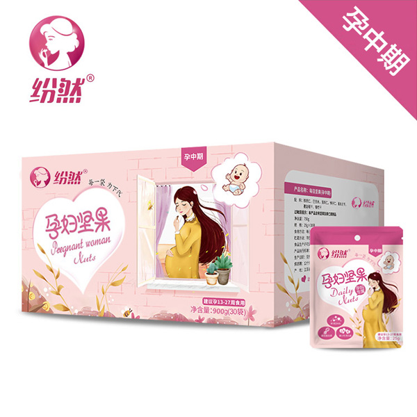     ��Ȼ�ЋD�Թ�������1���b