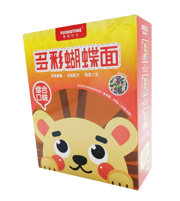  ��Ӣ�r���ʺ��� �C�Ͽ�ζ