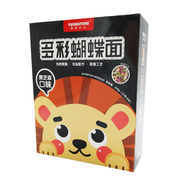  ��Ӣ�r���ʺ��� ��֥���ζ