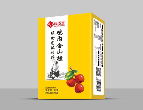  �A�����u�Ƚ�ɽ�ֲ����w���