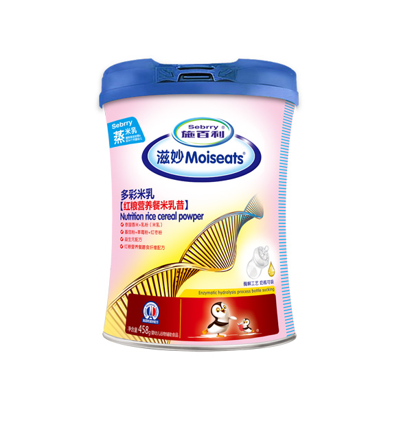 施百利滋妙多彩紅糧營養餐米乳昔罐裝.jpg 施百利滋妙多彩紅糧營養餐米乳昔罐裝.jpg