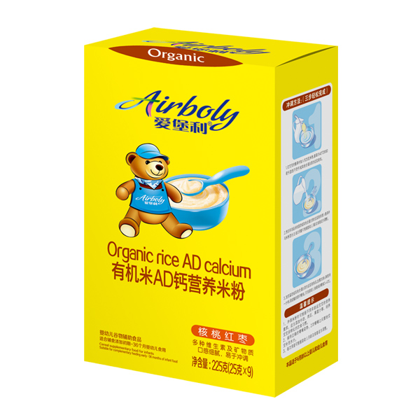愛堡利有機米AD鈣營養米粉-核桃紅棗.jpg 愛堡利有機米AD鈣營養米粉-核桃紅棗.jpg