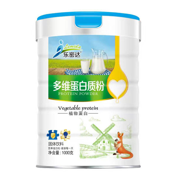 ��(l��)���_(d��)��S�����|(zh��)��