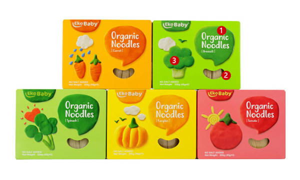  �ۺ����ЙC(j��)������2