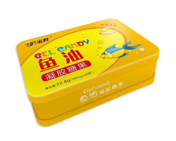  �o�����~�����z�ǹ�