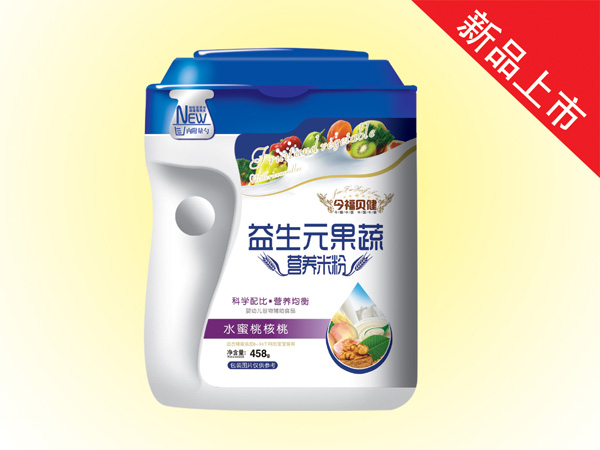 今福貝健益生元果蔬營養米粉(水蜜桃核桃桶裝).jpg 今福貝健益生元果蔬營養米粉(水蜜桃核桃桶裝).jpg