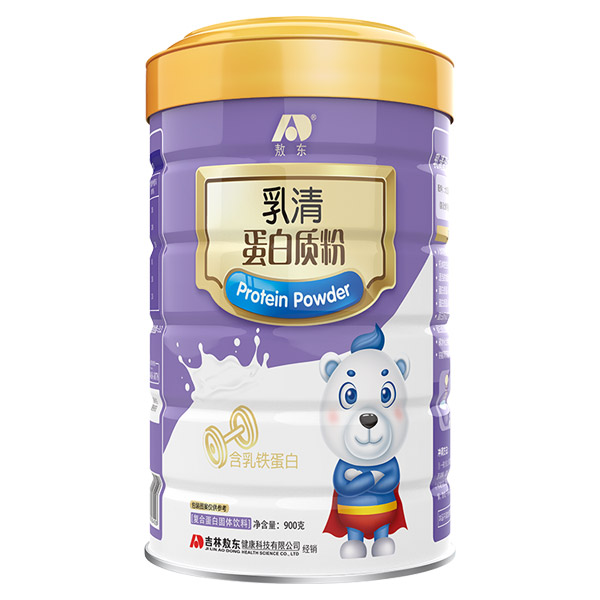  ���|���嵰���|��