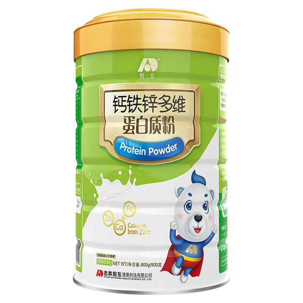  ���|�}�F�\�����|��