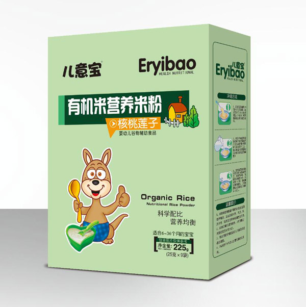兒意寶有機米營養米粉-核桃蓮子盒裝.jpg 兒意寶有機米營養米粉-核桃蓮子盒裝.jpg