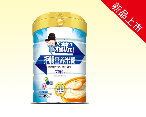 才星狀元護暢營養米粉-鐵鋅鈣罐裝.jpg 才星狀元護暢營養米粉-鐵鋅鈣罐裝.jpg