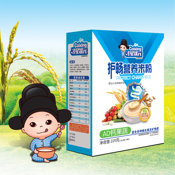  ���Ǡ�Ԫ�o���I�B�׷�-AD�}���ߺ��b