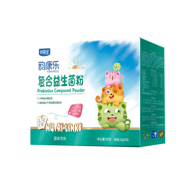 培嬰寶韻康樂復合益生菌粉.jpg 培嬰寶韻康樂復合益生菌粉.jpg