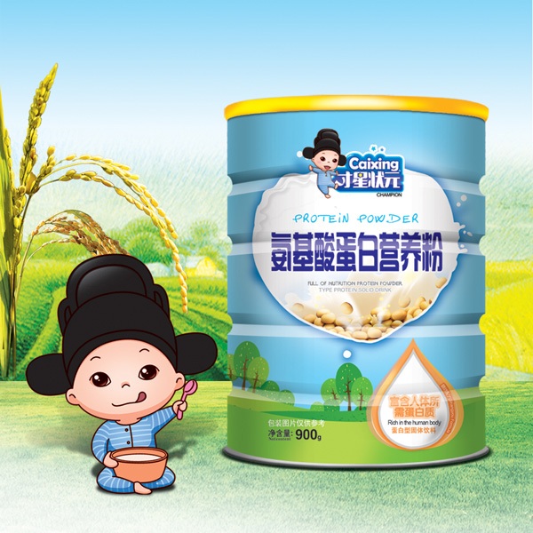 才星狀元氨基酸蛋白營養粉(鐵桶).jpg 才星狀元氨基酸蛋白營養粉(鐵桶).jpg