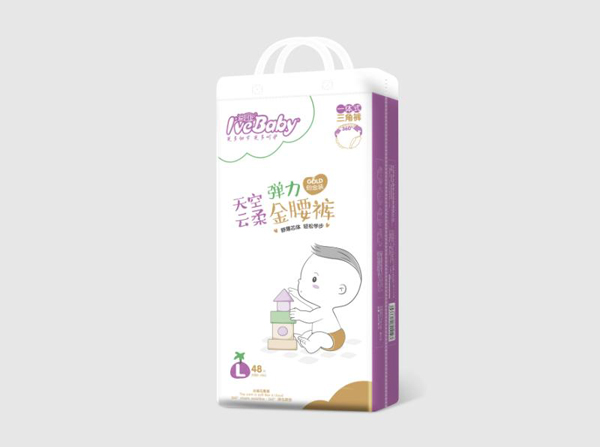 �ۺ��o������Ꮧ������ѝL48