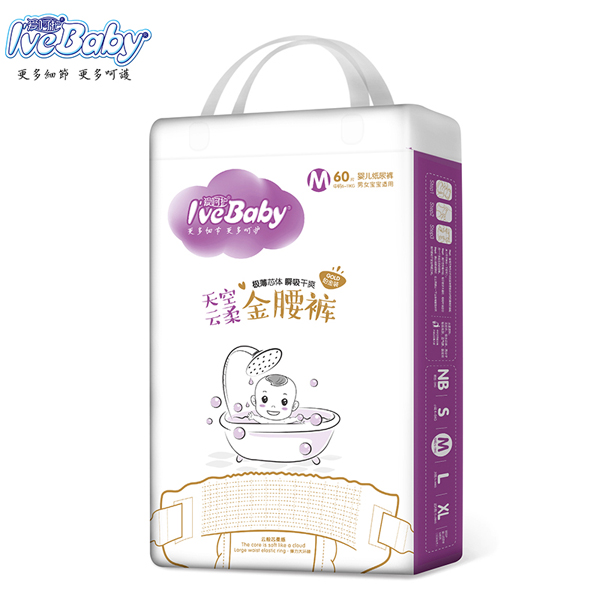  �ۺ��o����������ѝM60