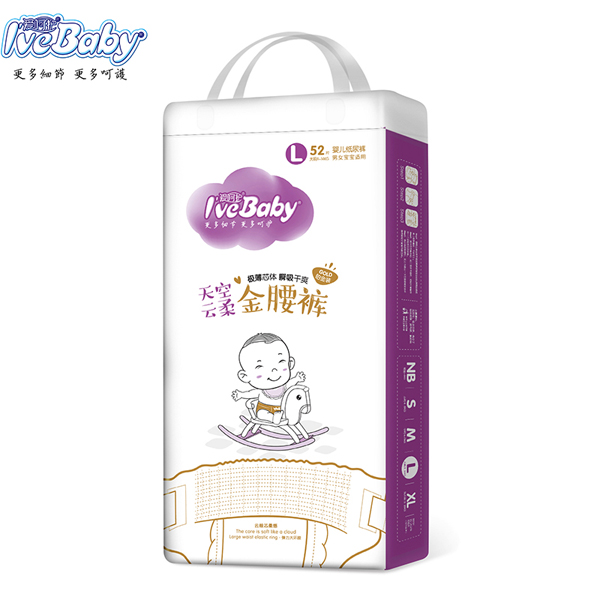 �ۺ��o����������ѝL52