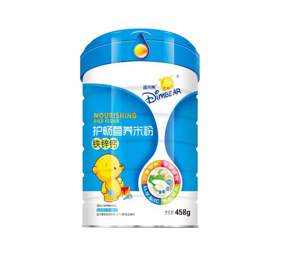   �������o���I�B�׷�-�F�\�}���b