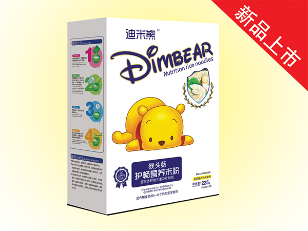   �������o���I�B�׷�-���^�����b