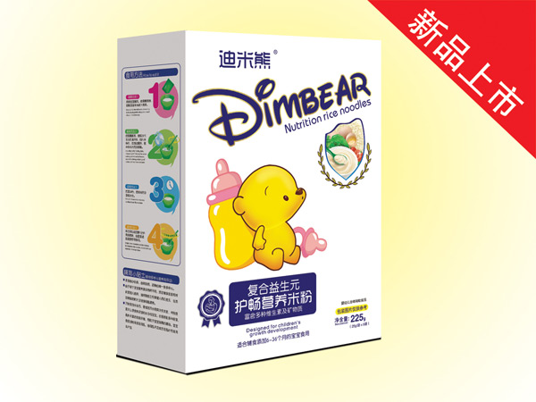   �������o���I�B�׷�-�ͺ�����Ԫ���b