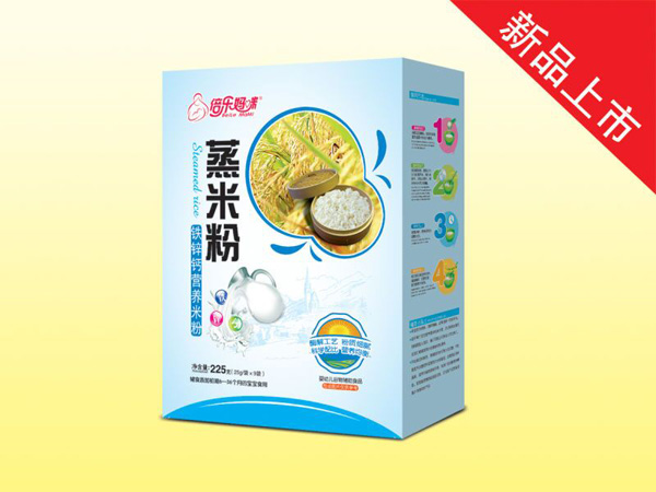 倍樂媽咪蒸米粉盒裝225克(鐵鋅鈣).jpg 倍樂媽咪蒸米粉盒裝225克(鐵鋅鈣).jpg