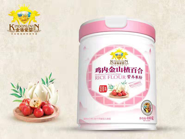  ��ܐۋ��u��(n��i)��ɽ髰ٺϠI�B(y��ng)�׷�