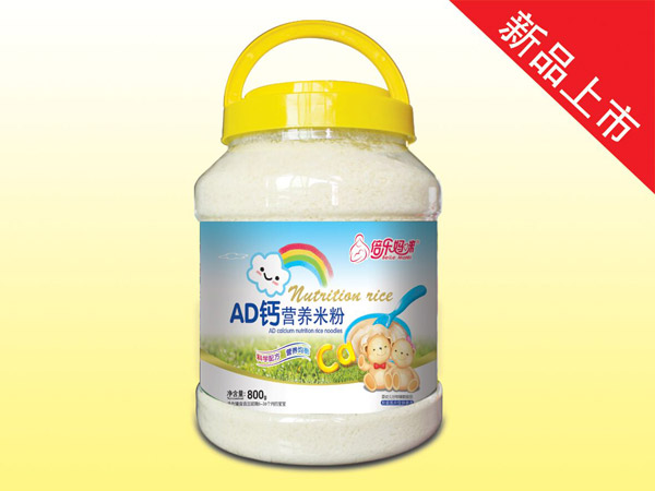 倍樂媽咪營養米粉-AD鈣800克片狀.jpg 倍樂媽咪營養米粉-AD鈣800克片狀.jpg