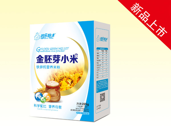 倍樂媽咪金胚芽小米營養米粉(鐵鋅鈣)盒裝.jpg 倍樂媽咪金胚芽小米營養米粉(鐵鋅鈣)盒裝.jpg