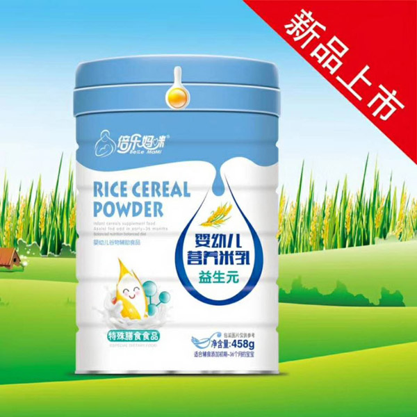 倍樂媽咪嬰幼兒營養米乳罐裝-益生元.jpg 倍樂媽咪嬰幼兒營養米乳罐裝-益生元.jpg